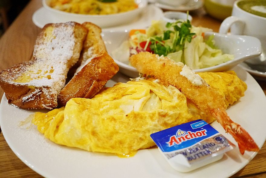 P1800994.jpg P1800994.jpg