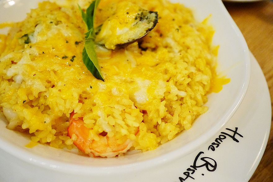 P1810020.jpg P1810020.jpg