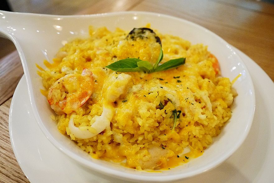 P1800976.jpg P1800976.jpg