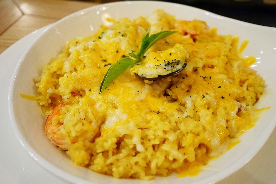 P1800975.jpg P1800975.jpg