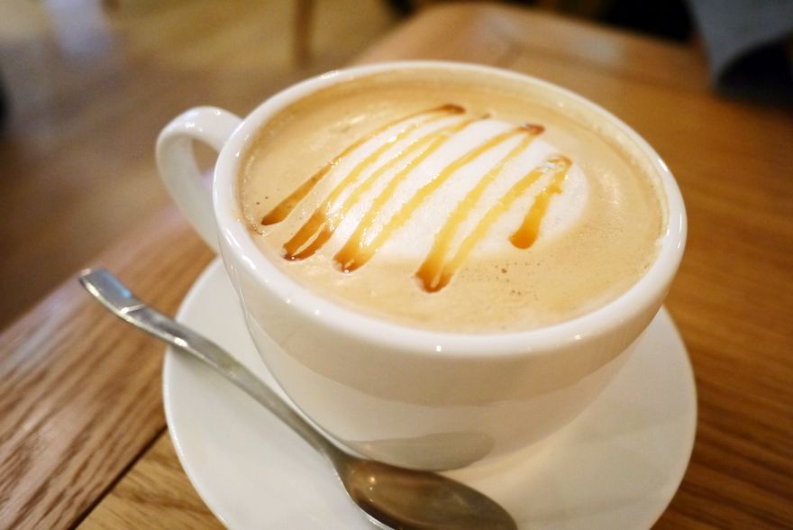 P1800969.jpg P1800969.jpg