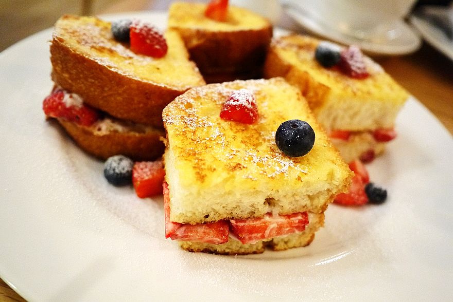 P1810080.jpg P1810080.jpg