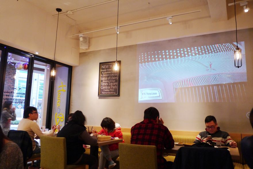 P1800879.jpg P1800879.jpg