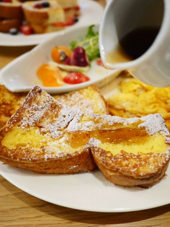 P1810076.jpg P1810076.jpg