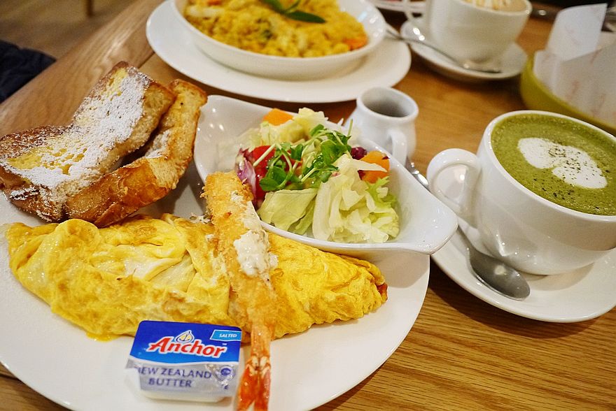 P1800992.jpg P1800992.jpg