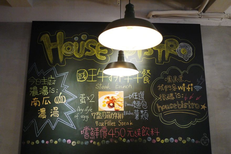 P1800898.jpg P1800898.jpg