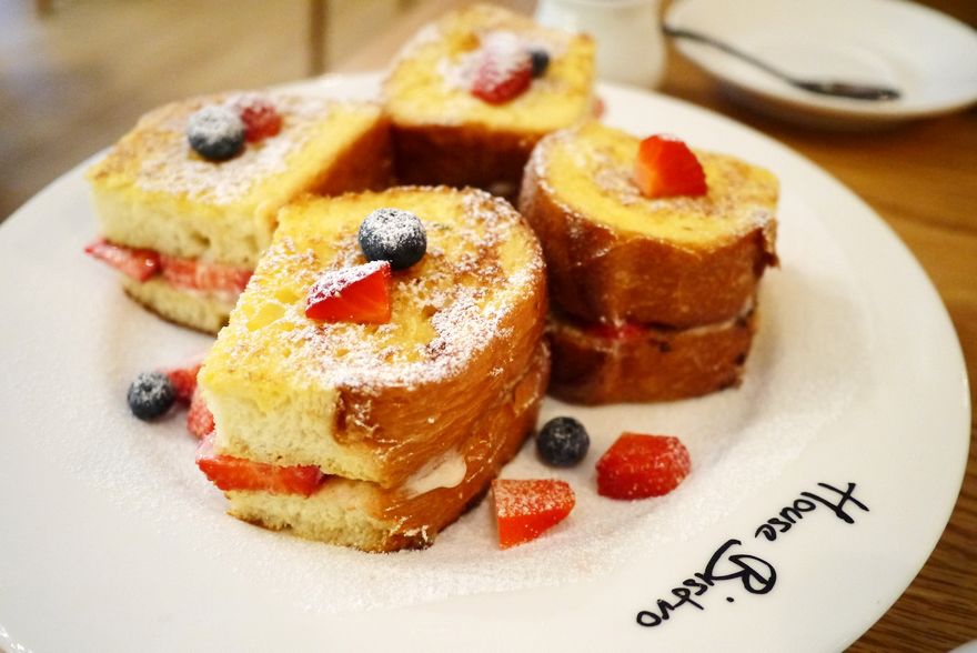 P1810010.jpg P1810010.jpg