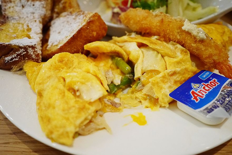 P1810052.jpg P1810052.jpg