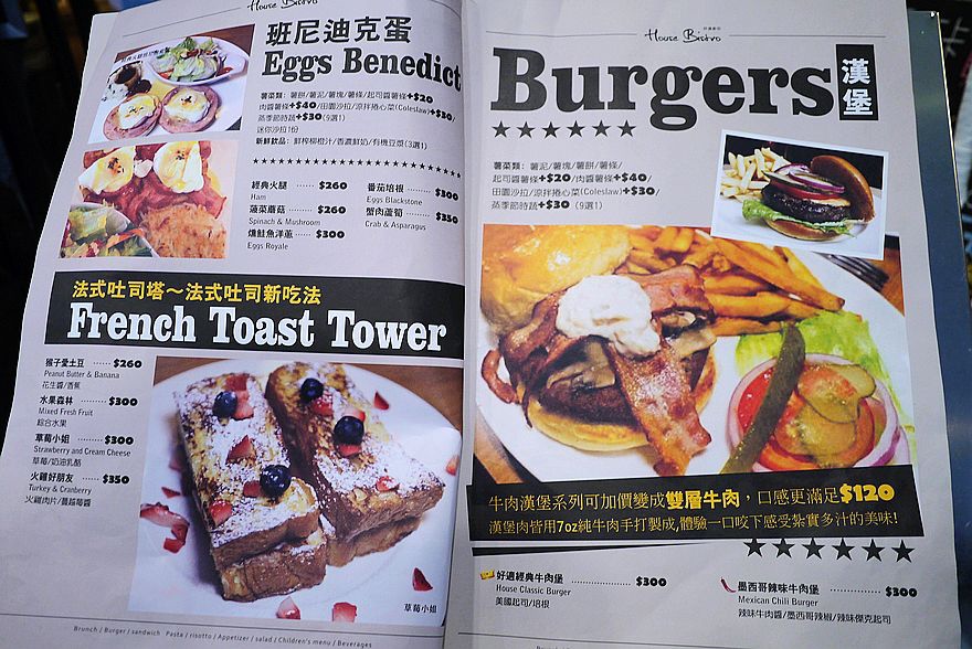 P1800868.jpg P1800868.jpg