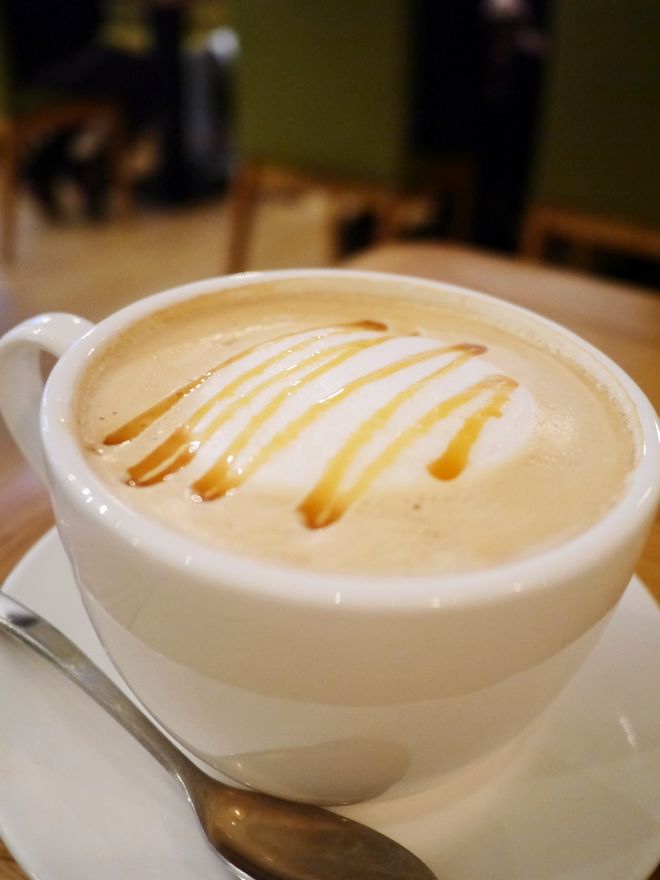 P1800968.jpg P1800968.jpg