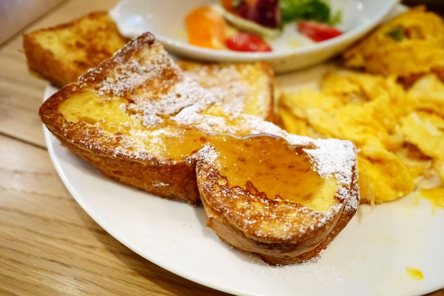 P1810079.jpg P1810079.jpg