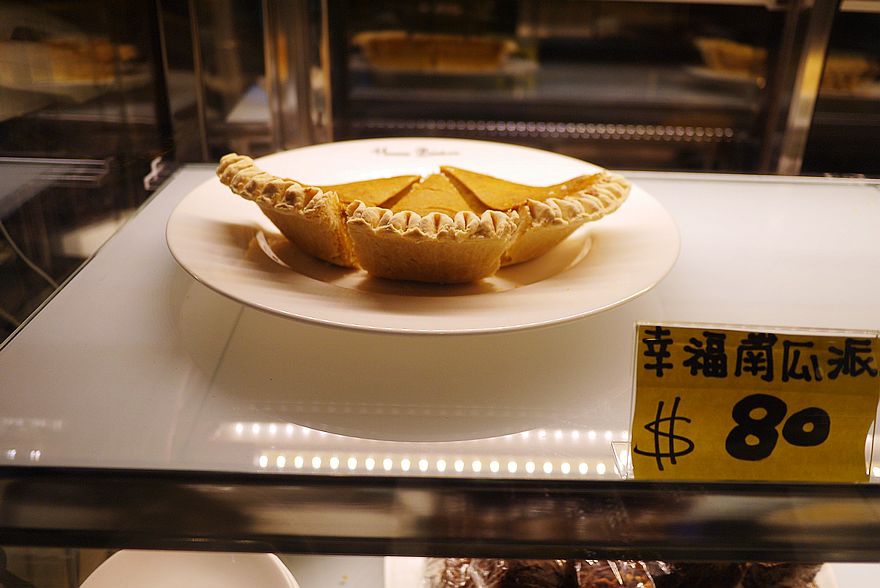 P1800894.jpg P1800894.jpg