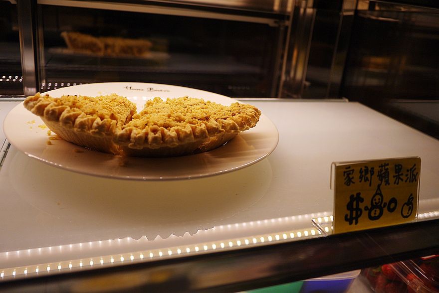 P1800895.jpg P1800895.jpg