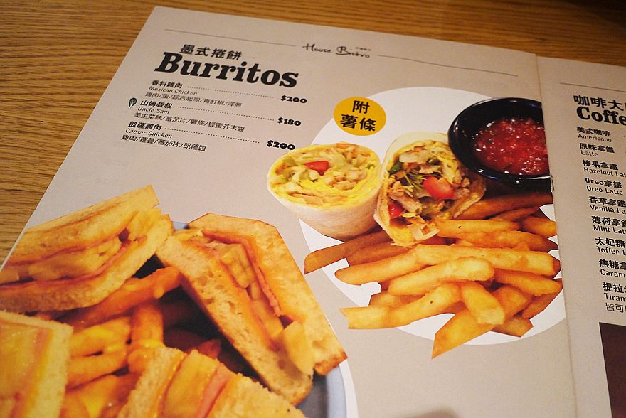 P1800883.jpg P1800883.jpg