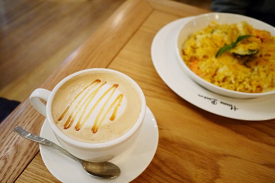 P1800973.jpg P1800973.jpg