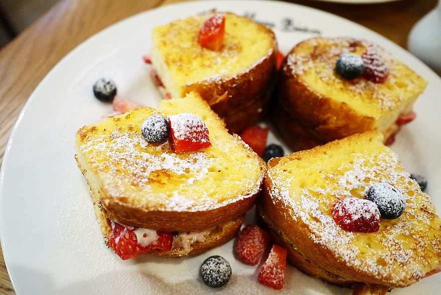 P1810050.jpg P1810050.jpg