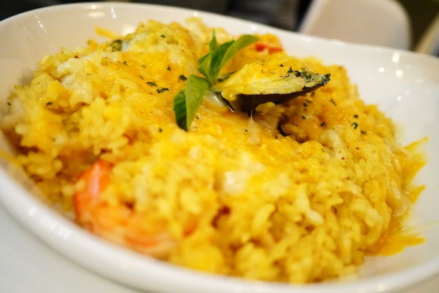 P1810019.jpg P1810019.jpg