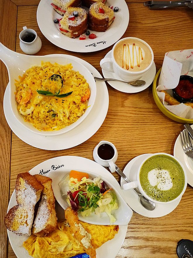 P1800985.jpg P1800985.jpg