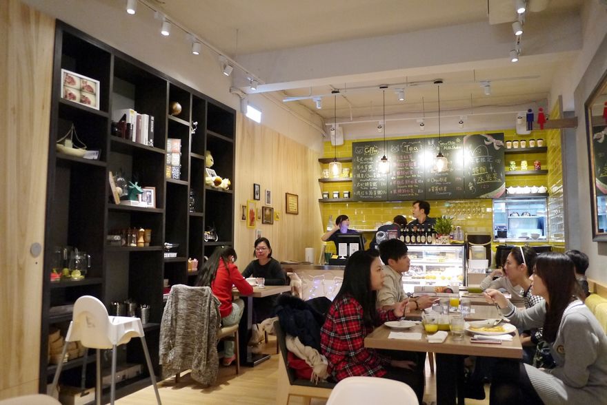 P1800885.jpg P1800885.jpg