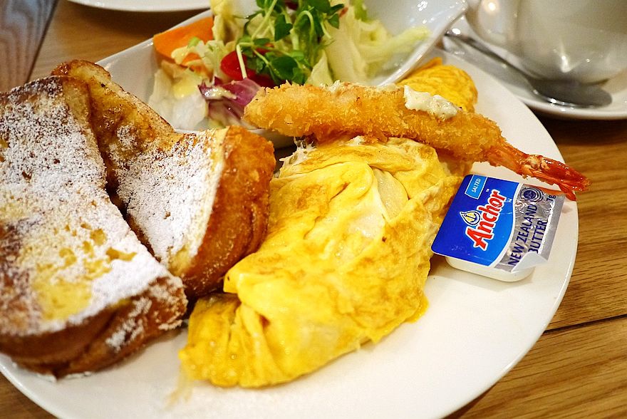 P1800995.jpg P1800995.jpg