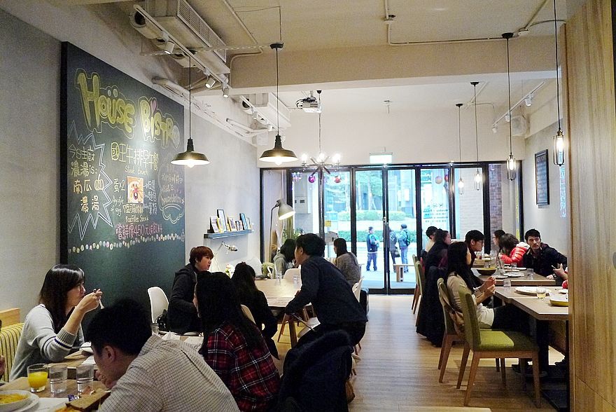 P1800897.jpg P1800897.jpg