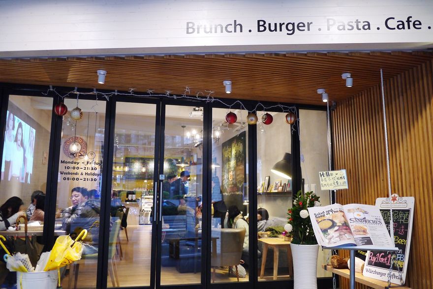 P1810105.jpg P1810105.jpg