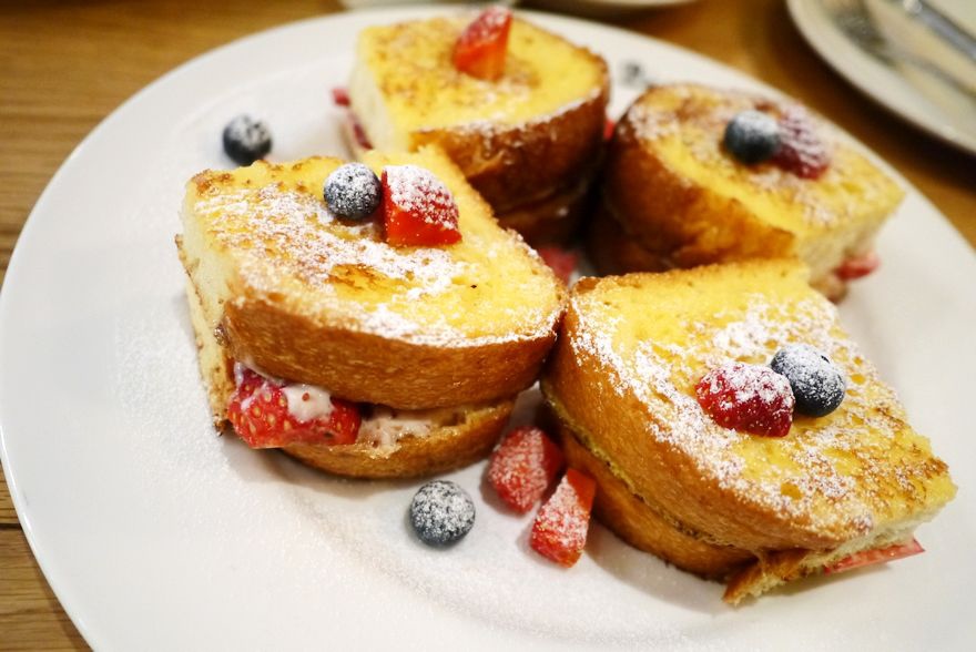 P1810036.jpg P1810036.jpg