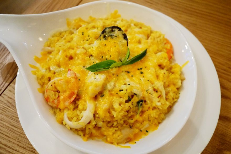 P1800979.jpg P1800979.jpg