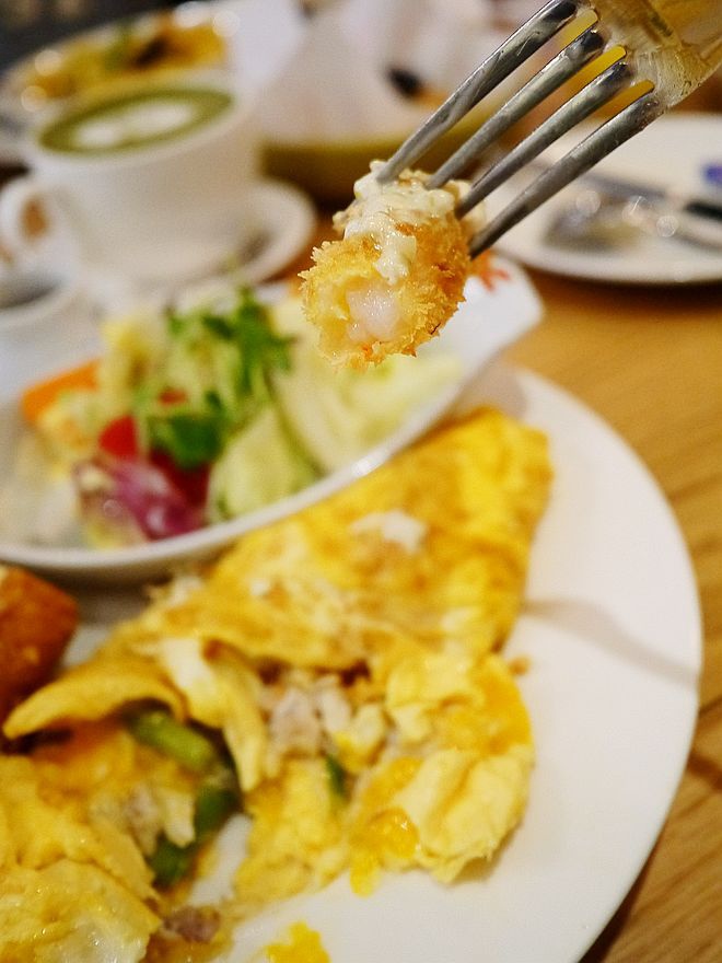 P1810062.jpg P1810062.jpg