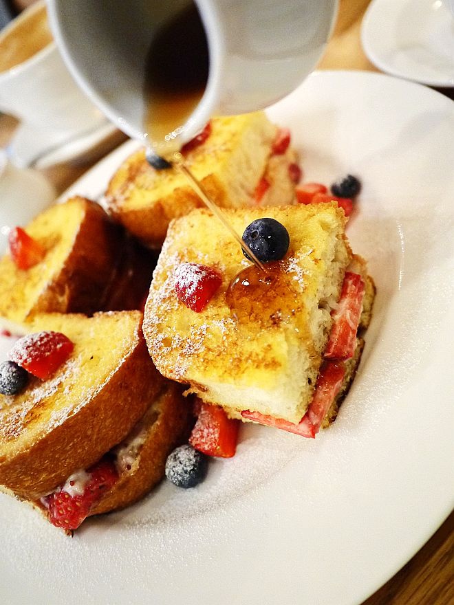 P1810082.jpg P1810082.jpg