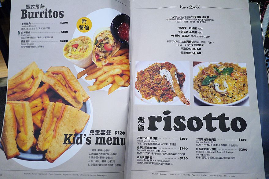 P1800870.jpg P1800870.jpg