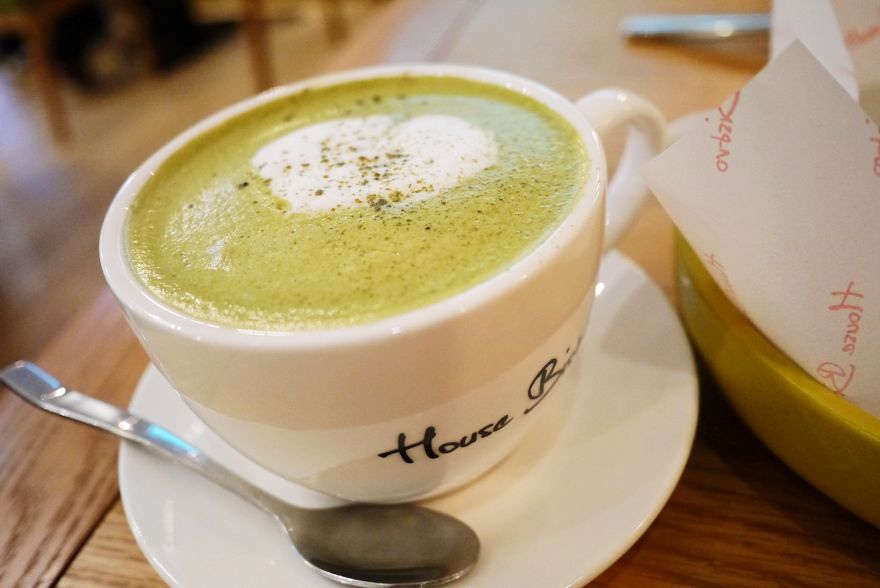 P1800954.jpg P1800954.jpg