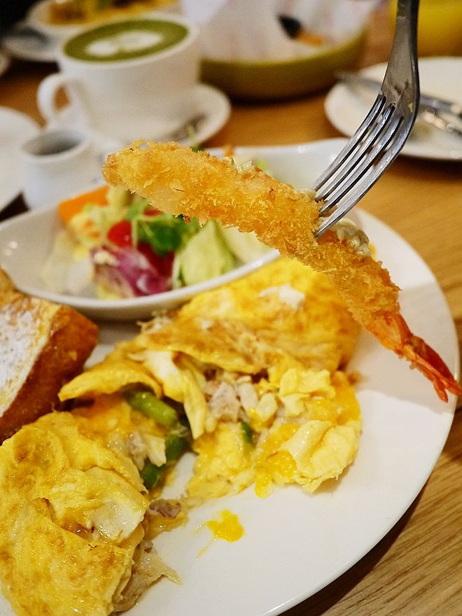 P1810059.jpg P1810059.jpg