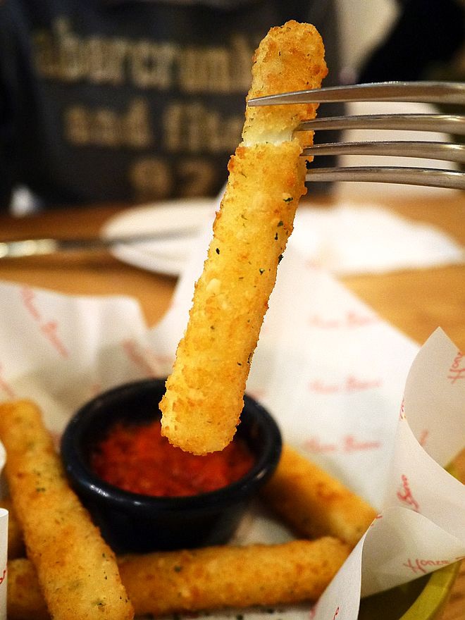 P1800938.jpg P1800938.jpg