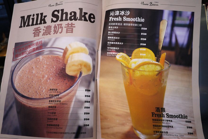 P1800873.jpg P1800873.jpg