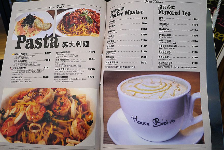 P1800872.jpg P1800872.jpg