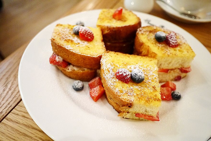 P1810073.jpg P1810073.jpg