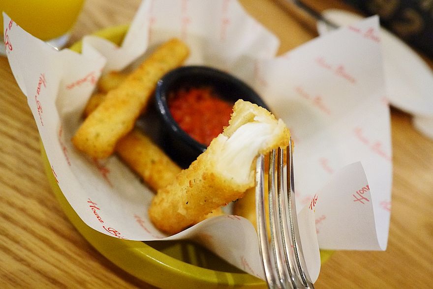 P1800940.jpg P1800940.jpg