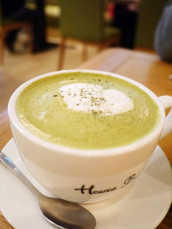 P1800951.jpg P1800951.jpg