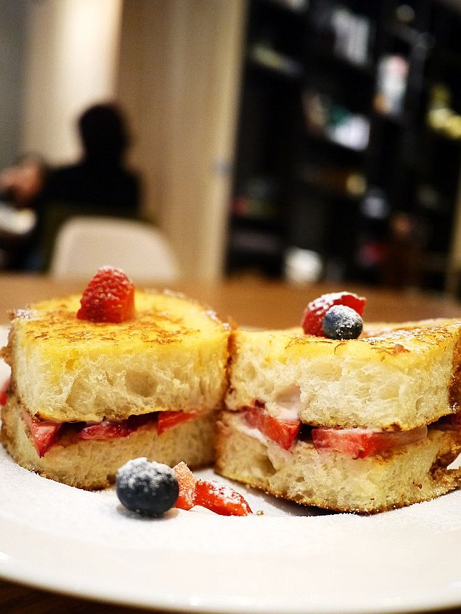 P1810102.jpg P1810102.jpg