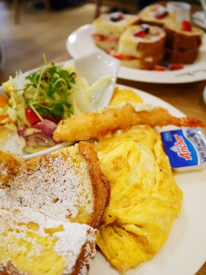 P1810016.jpg P1810016.jpg