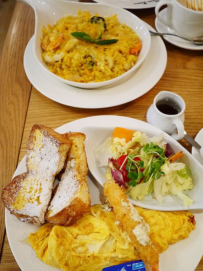 P1800989.jpg P1800989.jpg