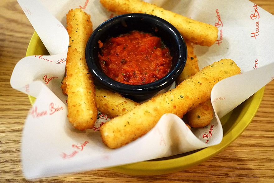 P1800926.jpg P1800926.jpg