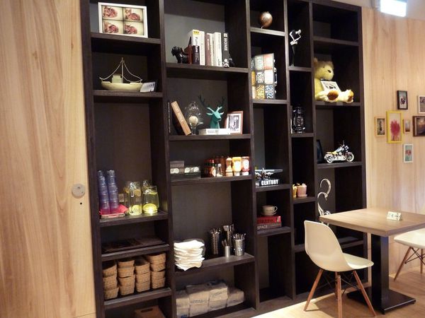 House Bistro 好適廚坊：紮實多汁的經典牛肉堡--House Bistro 好適廚坊口碑券体驗心得