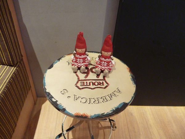 House Bistro 好適廚坊：紮實多汁的經典牛肉堡--House Bistro 好適廚坊口碑券体驗心得