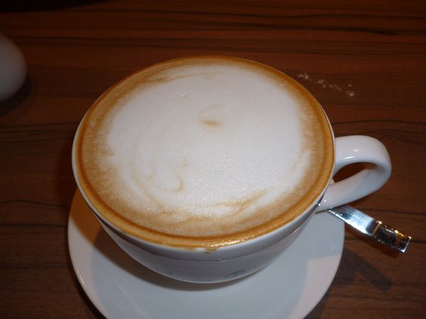 House Bistro 好適廚坊：紮實多汁的經典牛肉堡--House Bistro 好適廚坊口碑券体驗心得