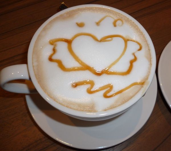 House Bistro 好適廚坊：紮實多汁的經典牛肉堡--House Bistro 好適廚坊口碑券体驗心得