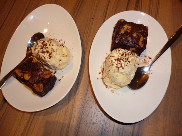 House Bistro 好適廚坊：紮實多汁的經典牛肉堡--House Bistro 好適廚坊口碑券体驗心得