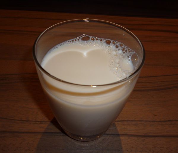 House Bistro 好適廚坊：紮實多汁的經典牛肉堡--House Bistro 好適廚坊口碑券体驗心得