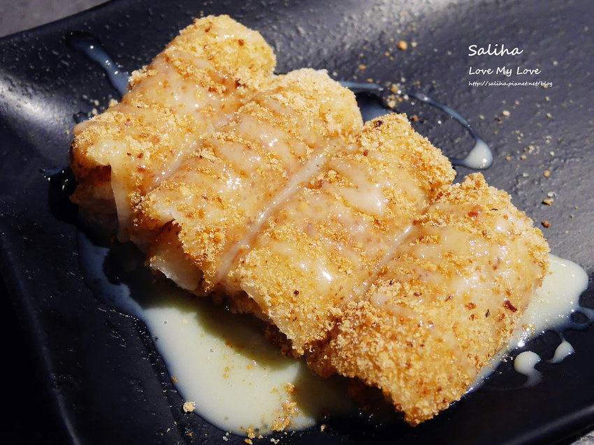 台中田季發爺逢甲店燒肉烤肉火烤兩吃吃到飽 (33)